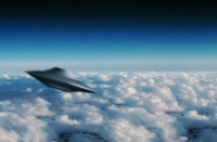 Idegenekkel való találkozást 2040-re tervezik 