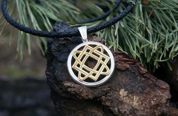 csillag izgatja az értéket 